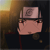 pain534's avatar
