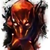 Pain60's avatar
