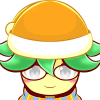 PainApple-K's avatar