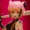 Painappuru-Fechi's avatar