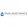 painassistance's avatar