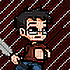 PainCloud's avatar