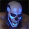 Paindancer's avatar