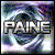 Paine-'s avatar