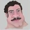painedadj's avatar