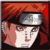 PainFan-Club's avatar