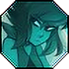 painfuI-memories's avatar