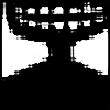 painfuImemories's avatar