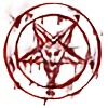 PainfulDead616's avatar