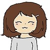 painfulrya's avatar