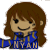 paininja's avatar