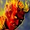 PainInsteadBlood's avatar