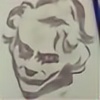 painkillerpanda's avatar