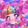 painkillu's avatar