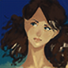 Painlessless's avatar