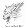PainlessWolf's avatar