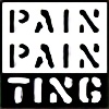painpainting's avatar