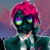 PainSetFree's avatar