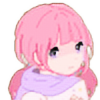 painsofbeingpure's avatar