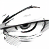 PainsSketch's avatar