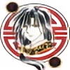 painstealer's avatar