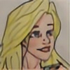paint-fly's avatar
