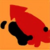 paint-imp22's avatar