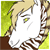 Paint-Kiwi's avatar