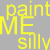paint-me-silly's avatar