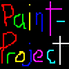 paint-project's avatar