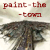 paint-the-town's avatar