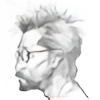 paint97's avatar
