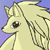 PaintaDream's avatar