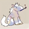 paintaloosa's avatar