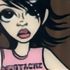 paintavatorka's avatar