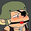 Paintball-Mike's avatar