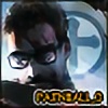 paintball-pl's avatar