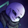 PaintballAddict24's avatar