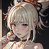 Paintballer1014's avatar