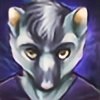 paintballkid's avatar
