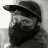 PaintballMistress's avatar