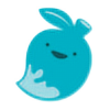 PaintBerri's avatar