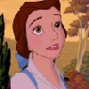 paintbigflowers's avatar
