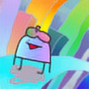 paintblind's avatar