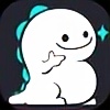 PaintBlobs's avatar