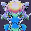 PaintBlue's avatar