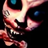 PaintBlush-FX's avatar