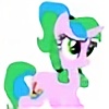 PaintbowSpark's avatar