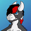 PaintBox-Creates's avatar