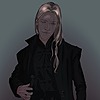 paintboxxxx's avatar